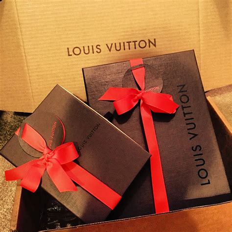 holiday louis vuitton|Holiday Gifts for Her .